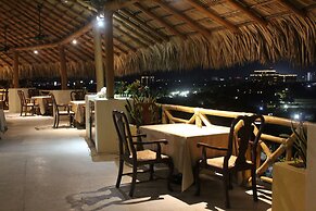 Quinta Real Acapulco
