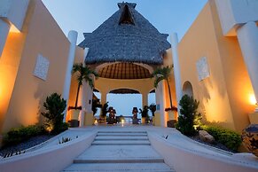 Quinta Real Acapulco