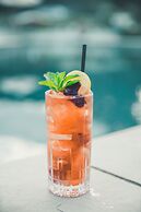 Paihia Beach Resort & Spa Hotel