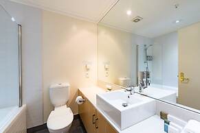 Paihia Beach Resort & Spa Hotel