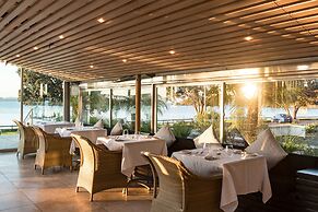 Paihia Beach Resort & Spa Hotel