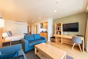 Paihia Beach Resort & Spa Hotel