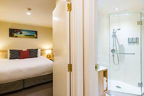 Paihia Beach Resort & Spa Hotel