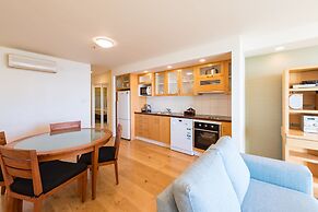 Paihia Beach Resort & Spa Hotel