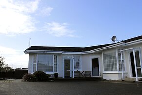 Colonial Motel Invercargill