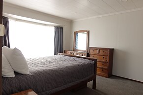 Colonial Motel Invercargill