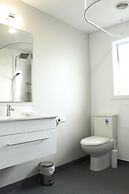 Colonial Motel Invercargill