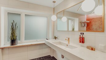 Home Hotel Grand Bodø