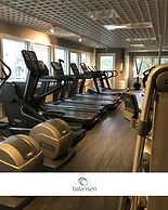 Home Hotel Grand Bodø