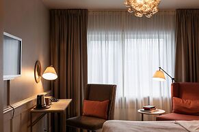 Home Hotel Grand Bodø