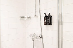 Home Hotel Grand Bodø