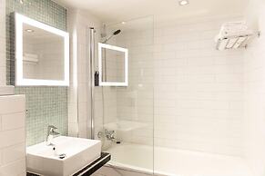 Home Hotel Grand Bodø