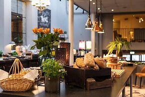 Home Hotel Grand Bodø