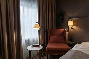 Home Hotel Grand Bodø