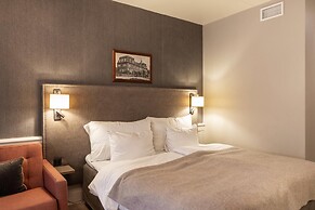 Home Hotel Grand Bodø