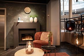 Home Hotel Grand Bodø