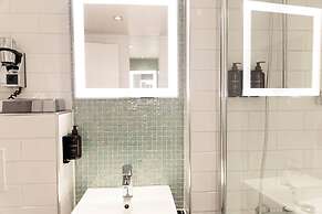 Home Hotel Grand Bodø