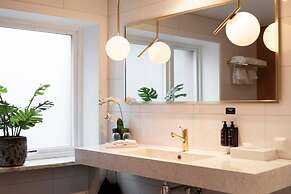 Home Hotel Grand Bodø