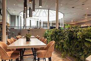 Home Hotel Grand Bodø