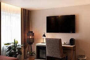 Home Hotel Grand Bodø