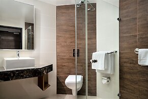Premier Hotel Cape Town
