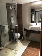 Premier Hotel Cape Town