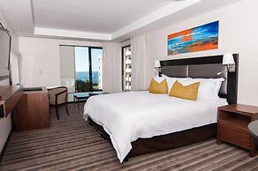 Premier Hotel Cape Town