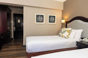 Premier Hotel Cape Town