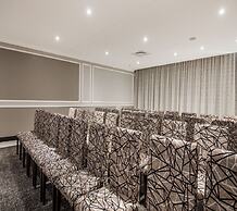 Premier Hotel Cape Town