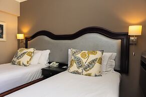 Premier Hotel Cape Town