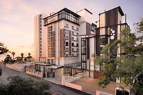 Premier Hotel Cape Town