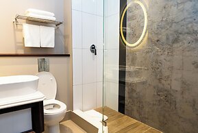 Premier Hotel Cape Town