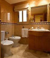 Hotel Port Sitges