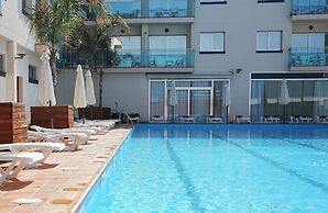 Hotel Port Sitges