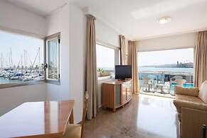 Hotel Port Sitges