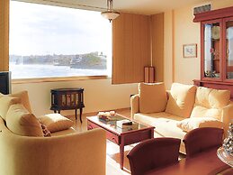 Hotel Port Sitges
