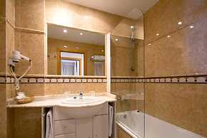Hotel Port Sitges