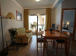 Hotel Port Sitges