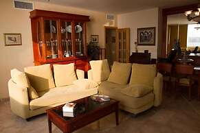 Hotel Port Sitges