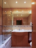 Hotel Port Sitges