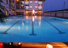 Hotel Port Sitges