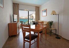 Hotel Port Sitges