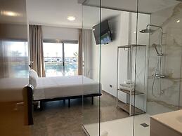 Hotel Port Sitges