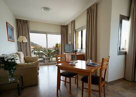 Hotel Port Sitges