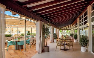 Sol Falcó Menorca