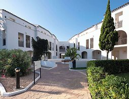 Sol Falcó Menorca