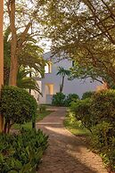 Sol Falcó Menorca