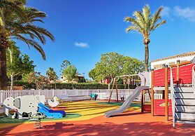 Sol Falcó Menorca
