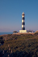 Sol Falcó Menorca