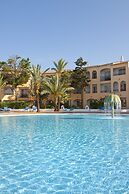 Sol Falcó Menorca